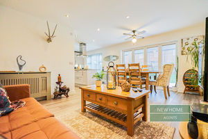 Photo 34- click for photo gallery